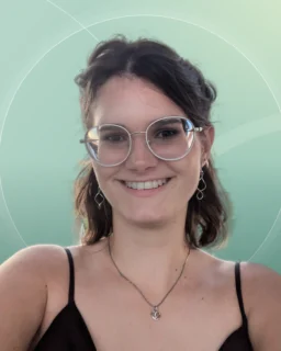 Profilfoto von Juliane aus Salach. Berufswunsch: Alltagshelfer/in. Branche: Haushalt, Babysitting und Medizintechnik, Reha, Sport, Bewegung.