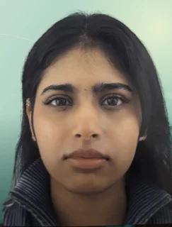 Profilfoto von Gurdeep aus Jettingen-Scheppach. Berufswunsch: Assistent/in – Informatik (allgemeine Informatik). Branche: IT, Informatik, Programmierung.