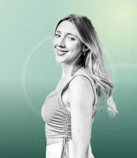 Profilfoto von Josephine aus Netphen. Berufswunsch: Service-Hostess/Host. Branche: Events, Messen, Promotion und Gastronomie, Hotellerie, Tourismus.