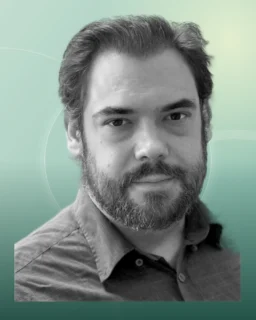 Profilfoto von Sebastian aus Erkrath. Berufswunsch: Designer/in - Medien und Entwickler/in - Digitale Medien. Branche: IT, Informatik, Programmierung und Marketing, Werbung.