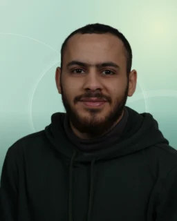 Profilfoto von Mohamad aus Kleve. Berufswunsch: Berater/in und Mechaniker/in. Branche: Beratung, Consulting.