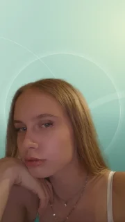 Profilfoto von Kimberly aus Borchen. Berufswunsch: Automobilkaufmann/-frau. Branche: Beratung, Consulting.