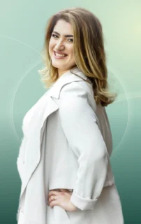 Profilfoto von Gabriela aus Reinfeld. Berufswunsch: Medizinische/r Fachangestellte/r und Praxismanager/in. Branche: Medizin, Psychologie, Pflege.