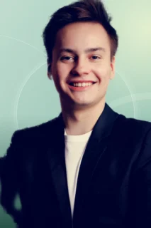 Profilfoto von Maximilian aus Hamm. Berufswunsch: Assistenz der Geschäftsführung und Business-Development-Manager/in. Branche: Bauwesen, Architektur und Beratung, Consulting.
