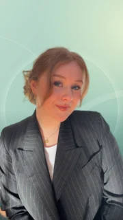 Profilfoto von Nikia aus Winterberg. Berufswunsch: Abteilungsleiter/in und Assistent/in – Produktdesign. Branche: Kundenservice und Kunsthandwerk, Restaurierung.
