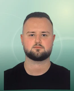 Profilfoto von Arton aus Waiblingen. Berufswunsch: Industriemechaniker/in. Branche: Produktion, Fertigung.