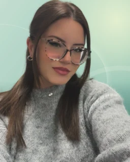 Profilfoto von Dajana aus München. Berufswunsch: Reinigungskraft. Branche: Reinigung, Facility Management.