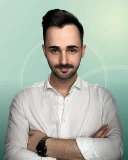 Profilfoto von Shkumbin aus Stuttgart. Berufswunsch: Betriebswirt/in - Marketing. Branche: Beratung, Consulting.