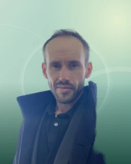 Profilfoto von Walter aus Wolfsburg. Berufswunsch: Abfüller/in. Branche: Events, Messen, Promotion und Logistik, Transport, Verkehr.