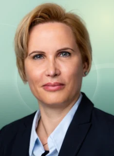 Profilfoto von Diana aus Berlin. Berufswunsch: IT-Administrator/in und IT-Berater/in. Branche: IT, Informatik, Programmierung.