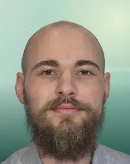 Profilfoto von Simon aus Nottuln. Berufswunsch: Ernäherungsberater/in und Ernährungs- und Fitnessberater/in. Branche: Beratung, Consulting und Kundenservice.