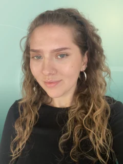Profilfoto von Eve aus Stuttgart. Berufswunsch: Betriebswirt/in - Werbung, Marketingkommunikation. Branche: Sales, Vertrieb.