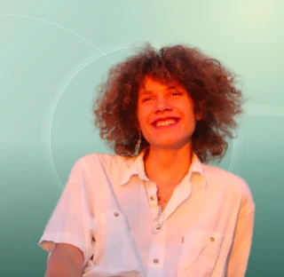 Profilfoto von Pepe aus Halle (Saale). Berufswunsch: Sozialpädagogische/r Assistent/in / Kinderpfleger/in. Branche: Bildung, Pädagogik.