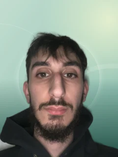 Profilfoto von Allan aus Haren (Ems). Berufswunsch: Lagerhelfer/in. Branche: Logistik, Transport, Verkehr.