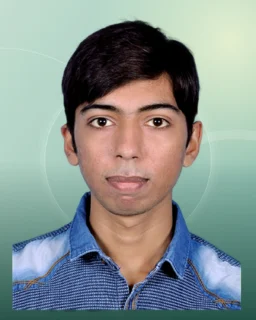 Profilfoto von Jaydip. Berufswunsch: Application-Engineer/-Manager/in. Branche: Metall, Maschinenbau.
