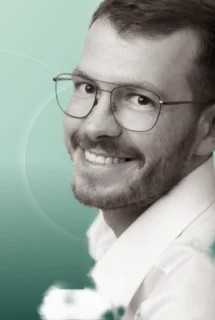 Profilfoto von Bernhard aus Bergen. Berufswunsch: Flugzeugreiniger/in und Gepäckabfertiger/in, Ramp Agent, Flugzeugabfertiger/-in. Branche: Personalwesen, HR und Verkauf, Handel.
