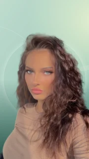 Profilfoto von Isabell aus Bad Schönborn. Berufswunsch: Altenpfleger/in und Empfangsmitarbeiter/in. Branche: Kundenservice.