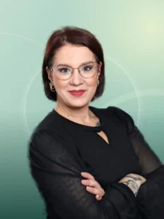 Profilfoto von Valerie aus Wiehl. Berufswunsch: Empfangsmitarbeiter/in. Branche: Bildung, Pädagogik und Design, Musik, Tanz, Schauspiel.
