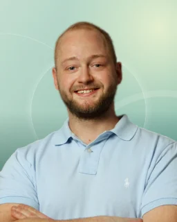 Profilfoto von Manuel aus Langenbeutingen. Berufswunsch: Hausmeister/in. Branche: Logistik, Transport, Verkehr.