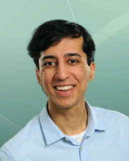 Profilfoto von Ali aus Moosburg. Berufswunsch: Kundenservice Mitarbeiter/in. Branche: IT, Informatik, Programmierung.