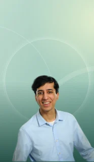 Profilfoto von Ali aus Moosburg. Berufswunsch: Kundenservice Mitarbeiter/in. Branche: IT, Informatik, Programmierung.