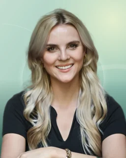 Profilfoto von Freya aus Berlin. Berufswunsch: Moderator/in. Branche: Beratung, Consulting und Design, Musik, Tanz, Schauspiel.