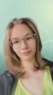 Profilfoto von Silvia aus Mühlingen (Ort). Berufswunsch: Fahrer/in und Verkäufer/in. Branche: Beratung, Consulting und Elektronik.