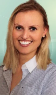 Profilfoto von Anne aus Radolfzell am Bodensee. Berufswunsch: Digital-Event-Manager/in und Eventhelfer/in. Branche: Events, Messen, Promotion und Gastronomie, Hotellerie, Tourismus.
