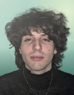 Profilfoto von Gianluca aus Gütersloh. Berufswunsch: Abfüller/in und Alltagshelfer/in. Branche: Events, Messen, Promotion und Bildung, Pädagogik.