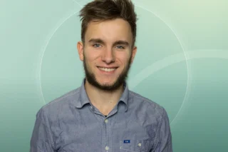 Profilfoto von Yannic aus Berlin. Berufswunsch: Animateur/in und Event-Moderator/in. Branche: Design, Musik, Tanz, Schauspiel und Events, Messen, Promotion.