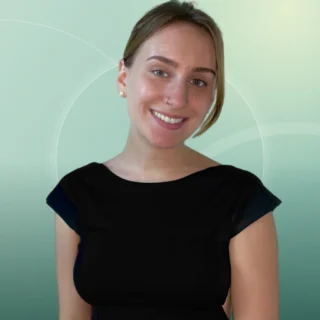 Profilfoto von Cynthia aus Peiting. Berufswunsch: Gartenhilfe und Gebäudereiniger/in. Branche: Verkauf, Handel und Reinigung, Facility Management.
