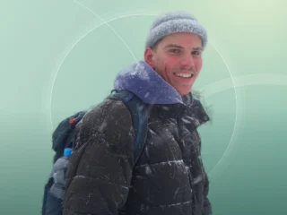 Profilfoto von Sebastian aus Ronnenberg. Berufswunsch: Account-Manager/in und Model. Branche: Bauwesen, Architektur und Design, Musik, Tanz, Schauspiel.