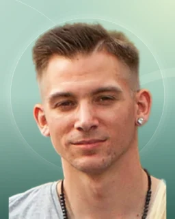 Profilfoto von Jens aus Büren. Berufswunsch: Astronaut/in. Branche: Events, Messen, Promotion und IT, Informatik, Programmierung.
