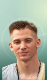 Profilfoto von Jens aus Büren. Berufswunsch: Astronaut/in. Branche: Events, Messen, Promotion und IT, Informatik, Programmierung.