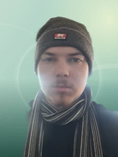 Profilfoto von Melvin aus Wesel. Berufswunsch: Elektroniker/in – Automatisierungstechnik (Industrie). Branche: Elektronik und Lebensmittel, Getränke.