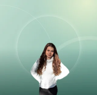 Profilfoto von Nadia aus Kümmersbruck. Berufswunsch: Abfüller/in und Archivar/in. Branche: Kundenservice und Verkauf, Handel.