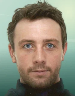 Profilfoto von Dennis aus Baden-Baden. Berufswunsch: Business-Intelligence-Consultant. Branche: Beratung, Consulting und Finanzen, Buchhaltung.