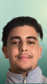 Profilfoto von Youssef aus Dortmund. Berufswunsch: Babysitter/in. Branche: Haushalt, Babysitting und Nachhilfe, Unterricht.