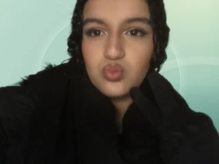 Profilfoto von Sara aus Rüsselsheim am Main. Berufswunsch: Erzieher/in. Branche: Haushalt, Babysitting und Lebensmittel, Getränke.