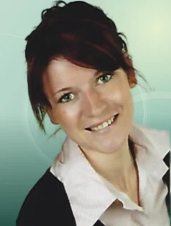 Profilfoto von Anika aus Rathenow. Berufswunsch: Fahrer/in. Branche: Logistik, Transport, Verkehr.