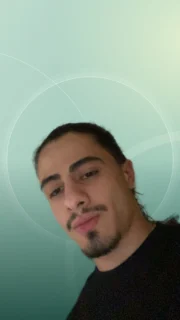 Profilfoto von Abedalmalek aus Leipzig. Berufswunsch: Jurist/in. Branche: Beratung, Consulting und Gastronomie, Hotellerie, Tourismus.