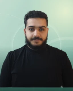 Profilfoto von Adnan aus Weener. Berufswunsch: Landwirtschaftliche/r Helfer/in. Branche: Landwirtschaft, Garten.