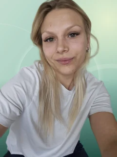 Profilfoto von Detcov aus Beckum. Berufswunsch: Alltagshelfer/in. Branche: Körperpflege, Hauswirtschaft, Hygiene und Kundenservice.