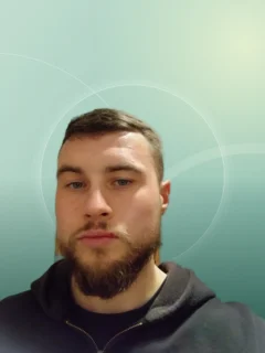 Profilfoto von Emil aus Ludwigsfelde. Berufswunsch: Abfüller/in. Branche: Bauwesen, Architektur.