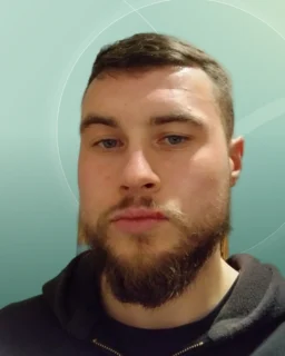 Profilfoto von Emil aus Ludwigsfelde. Berufswunsch: Abfüller/in. Branche: Bauwesen, Architektur.
