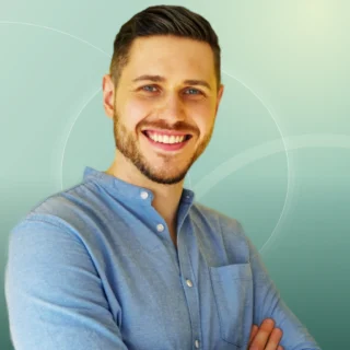 Profilfoto von Andrej aus Weiler. Berufswunsch: Servicemitarbeiter/in. Branche: Naturwissenschaften, Labor.