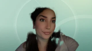 Profilfoto von Sirin aus Bornheim. Berufswunsch: Sport- und Fitnesskaufmann/-frau. Branche: Gastronomie, Hotellerie, Tourismus.