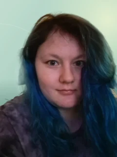 Profilfoto von Elena aus Garching an der Alz. Berufswunsch: Babysitter/in. Branche: Haushalt, Babysitting.