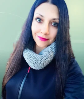 Profilfoto von Lilli aus Windeck. Berufswunsch: Empfangsmitarbeiter/in und Servicekraft. Branche: Medizintechnik, Reha, Sport, Bewegung.