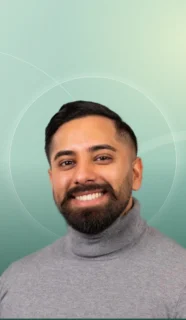 Profilfoto von Yawar aus Neu-Isenburg. Berufswunsch: IT-Kundenbetreuer/in. Branche: Beratung, Consulting.